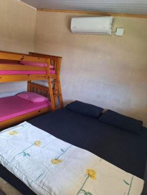 Apartamento Aconchegante